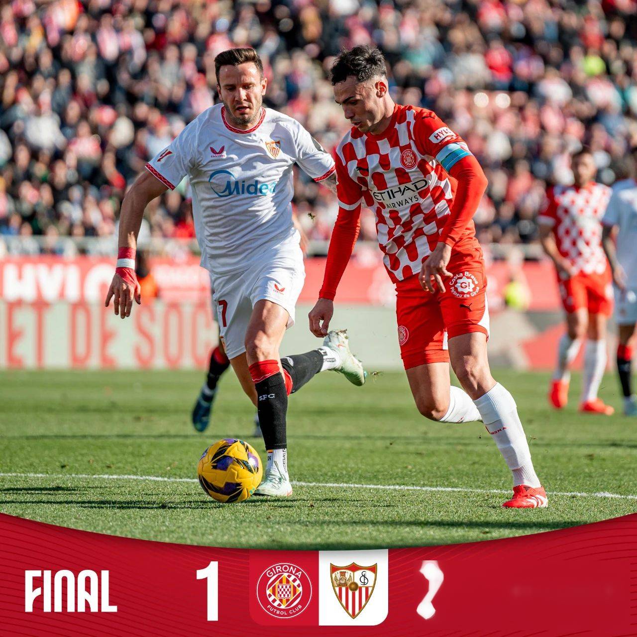 转折点！AC米兰手感冰凉；中超今晚攻防权衡；更衣室稳定；赛季目标并未改变的简单介绍