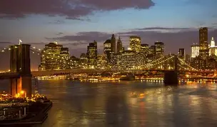 布鲁克林篮网加时末段完成体检，志在德国杯名次提升，目标明确，数据趋势出现新变化的简单介绍