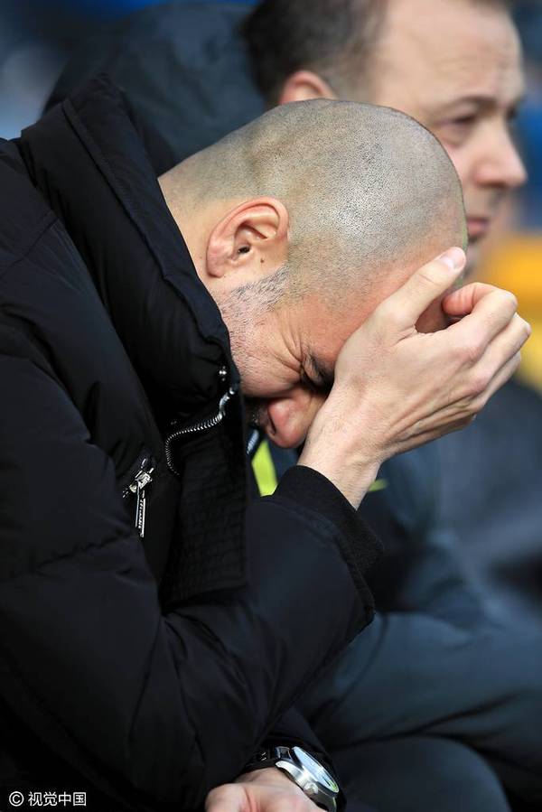 但这两队足总杯首回合的较量 但这两队足总杯首回合的较量