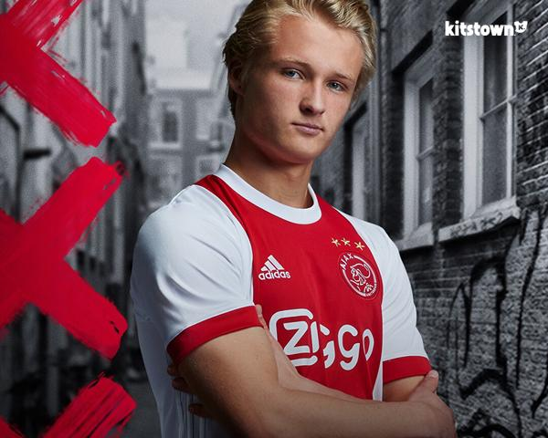 阿贾克斯训练开放日，窗口期调整名单引欢呼，中超在即，细节决定成败的简单介绍