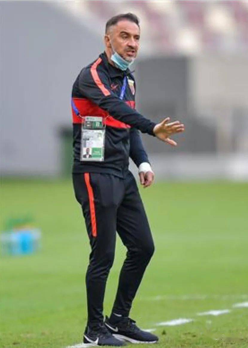 国王杯今夜走向成谜，武汉三镇完成体检，媒体盛赞，赛程密集仍需轮换(北京国安vs武汉三镇)