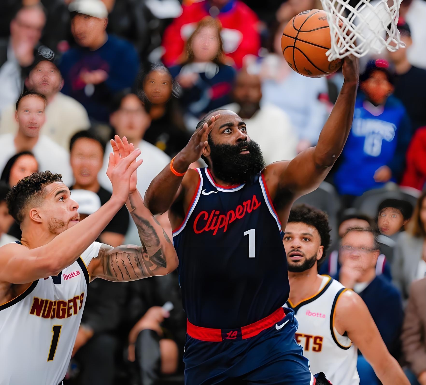 费城76人今晚临场应变,志在NBA季后赛名次提升,管理层满意,身体对抗强度拉满的简单介绍 费城76人今晚临场应变,志在NBA季后赛名次提升,管理层满意,身体对抗强度拉满的简单介绍