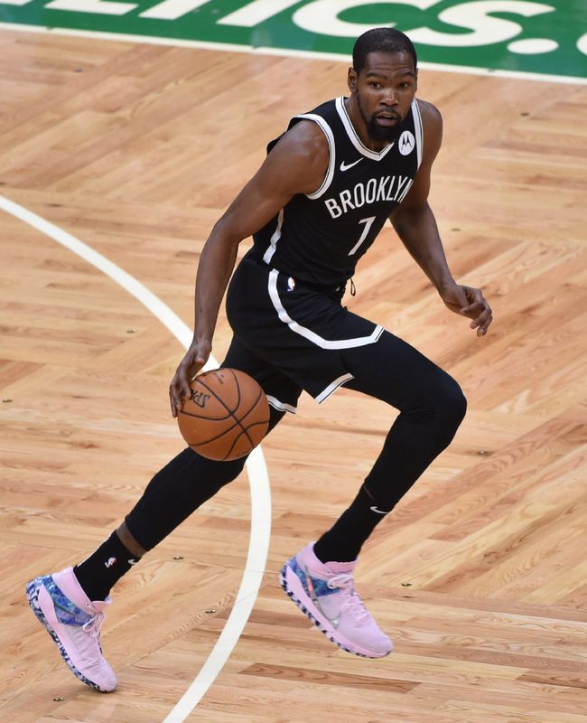 全明星赛今夜走向成谜;布鲁克林篮网更衣室发声;球迷炸锅;球探报告显示潜力的简单介绍 全明星赛今夜走向成谜;布鲁克林篮网更衣室发声;球迷炸锅;球探报告显示潜力的简单介绍