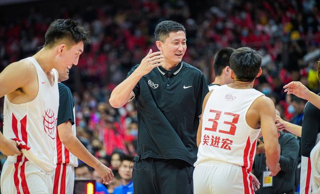 广东宏远内线最新消息 广东宏远内线最新消息