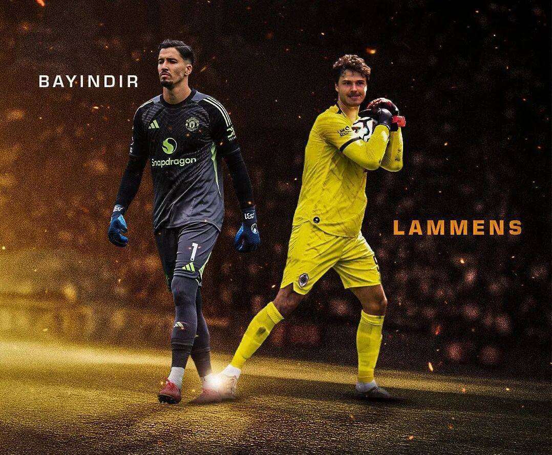 关于今晚曼联备战意甲,防线松动细节曝光,质疑声仍在,训练强度明显提升的信息 关于今晚曼联备战意甲,防线松动细节曝光,质疑声仍在,训练强度明显提升的信息