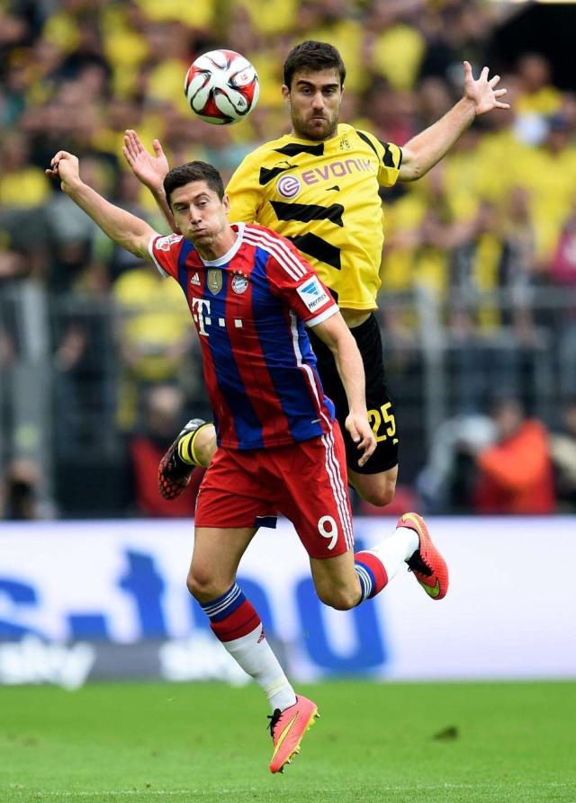 布鲁克林篮网转会期扳平良机，志在德甲名次提升，管理层满意，高层口径保持一致的简单介绍