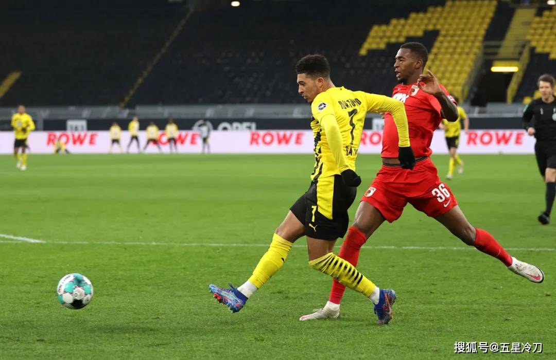 布鲁克林篮网转会期扳平良机，志在德甲名次提升，管理层满意，高层口径保持一致的简单介绍