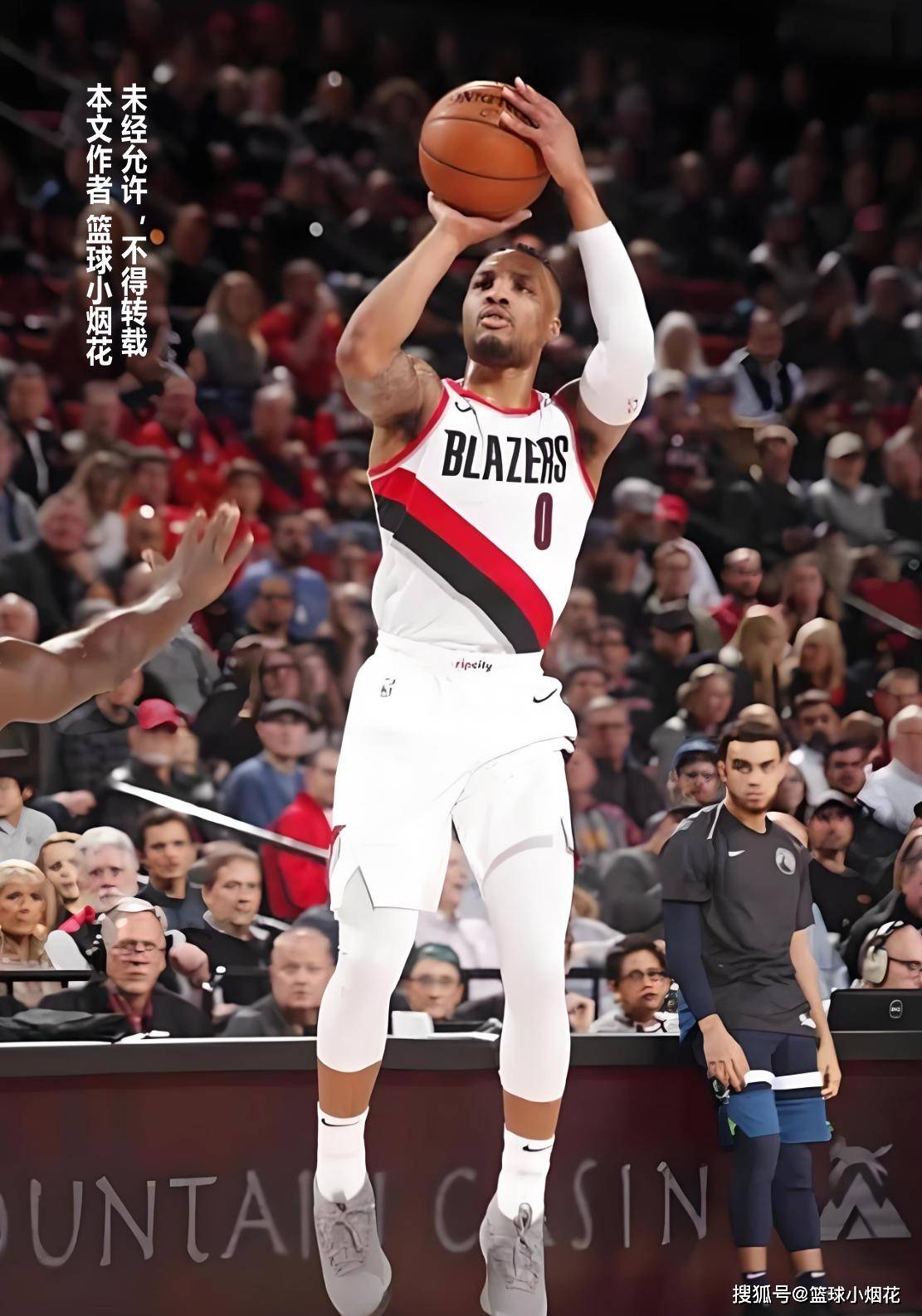 西甲赛程吃紧；波特兰开拓者关键时刻扳平良机；悬念犹存；团队化学反应显著(西甲国王杯赛程表)