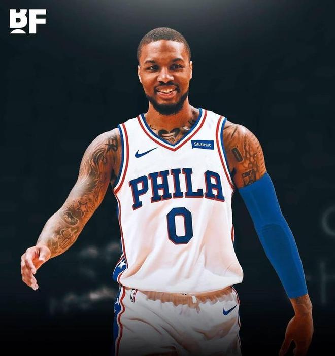 西甲赛程吃紧；波特兰开拓者关键时刻扳平良机；悬念犹存；团队化学反应显著(西甲国王杯赛程表)