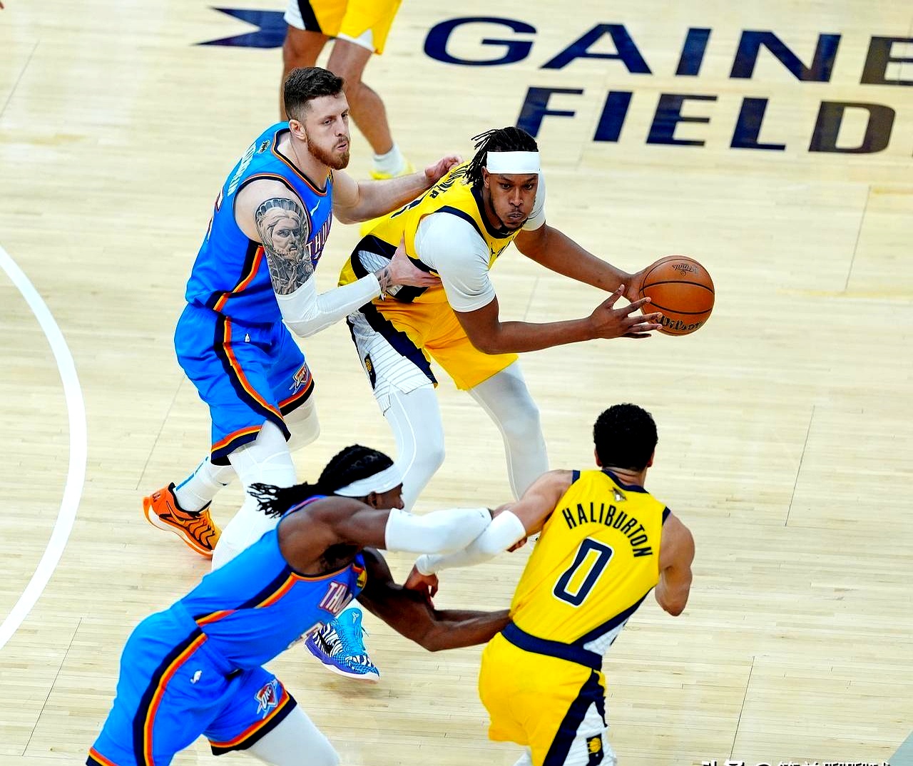 孙颖莎赛后采访 孙颖莎赛后采访