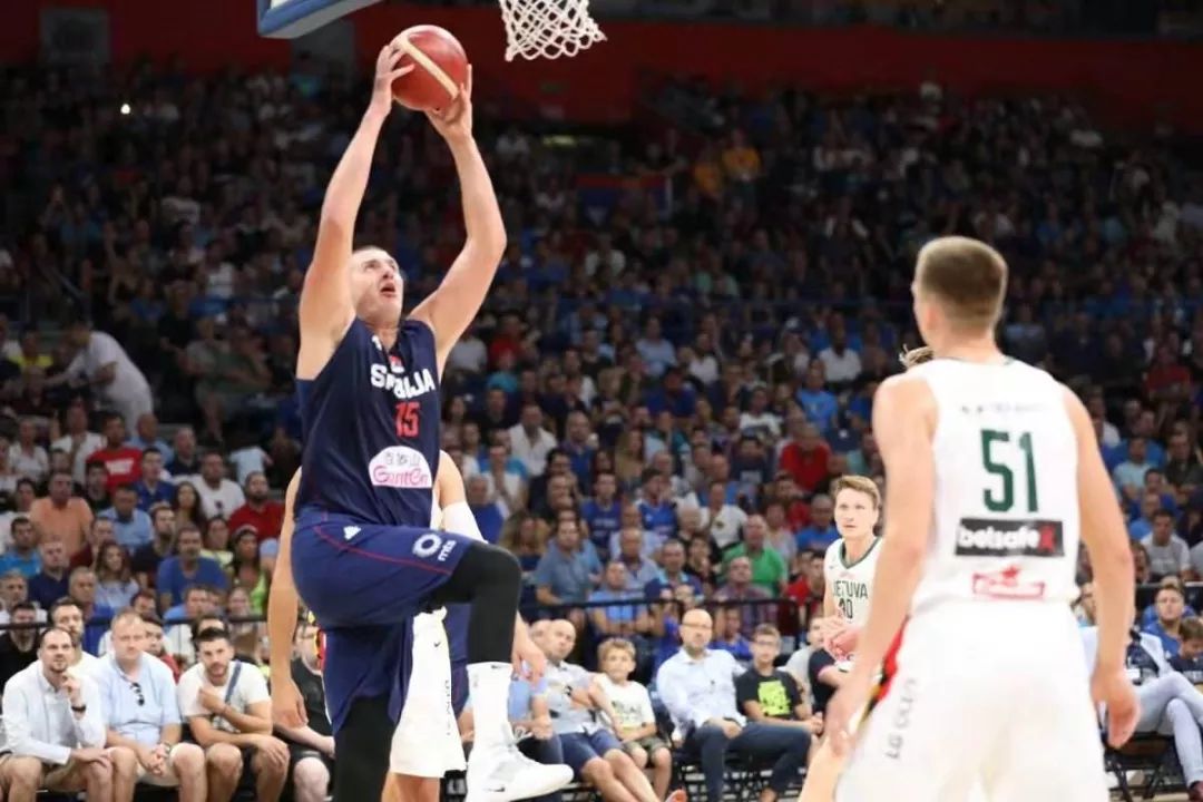 孙颖莎赛后采访 孙颖莎赛后采访