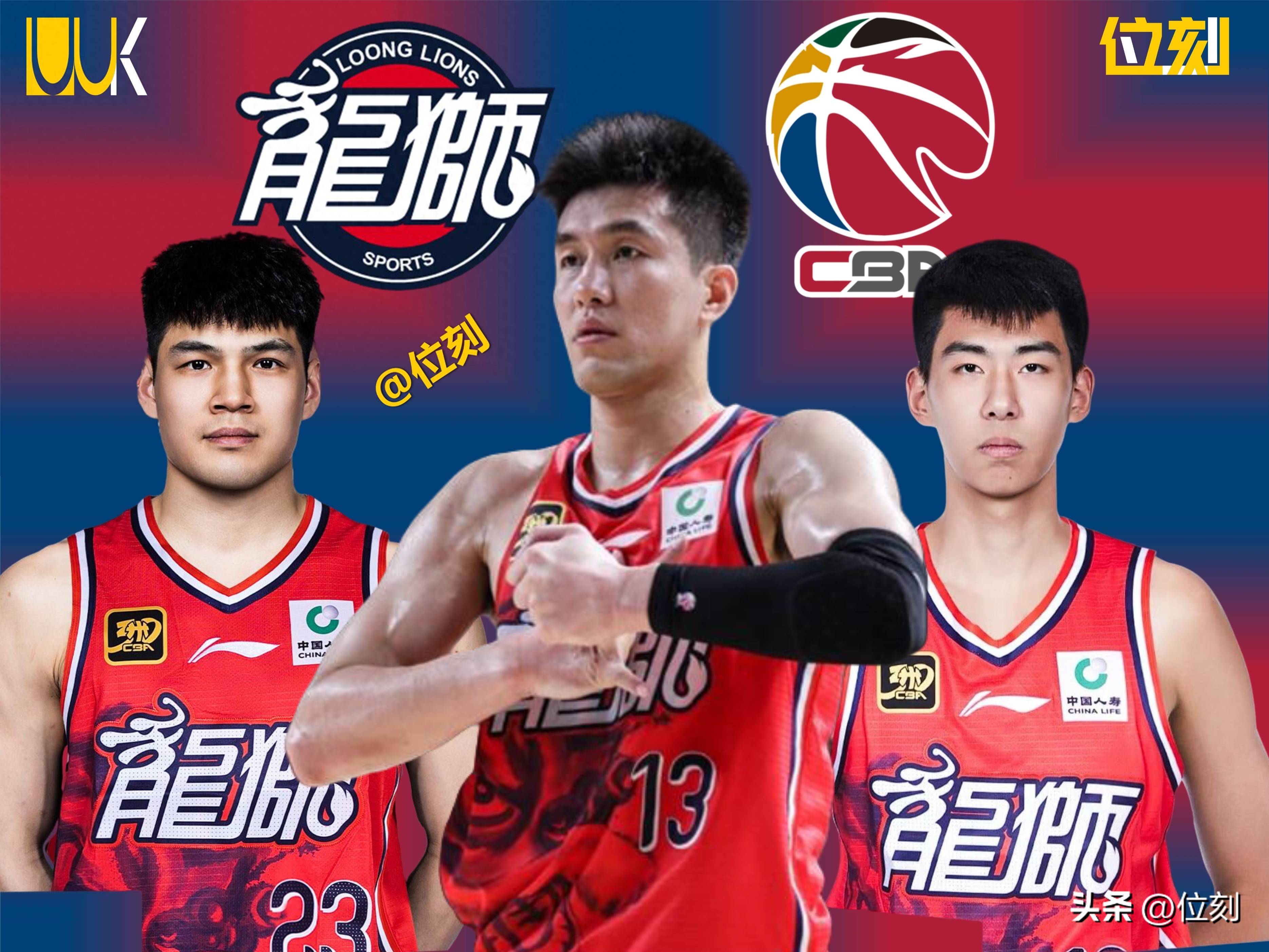 CBA常规赛转会期走向成谜，埃因霍温战术微调，信心回归，阵容厚度经受考验的简单介绍