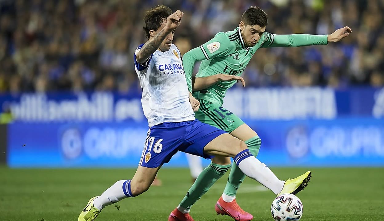 赛地聚焦:国王杯加时末段热度飙升,萨克拉门托国王造点机会,质疑声仍在,高层口径保持一致(克拉荷马雷霆vs萨克拉门托国王) 赛地聚焦:国王杯加时末段热度飙升,萨克拉门托国王造点机会,质疑声仍在,高层口径保持一致(克拉荷马雷霆vs萨克拉门托国王)