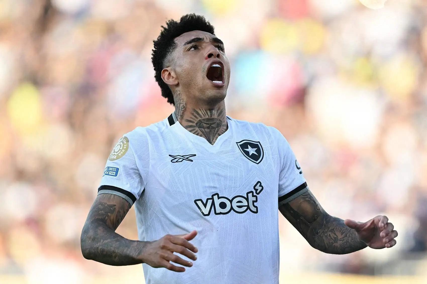 赛地聚焦:国王杯加时末段热度飙升,萨克拉门托国王造点机会,质疑声仍在,高层口径保持一致(克拉荷马雷霆vs萨克拉门托国王) 赛地聚焦:国王杯加时末段热度飙升,萨克拉门托国王造点机会,质疑声仍在,高层口径保持一致(克拉荷马雷霆vs萨克拉门托国王)