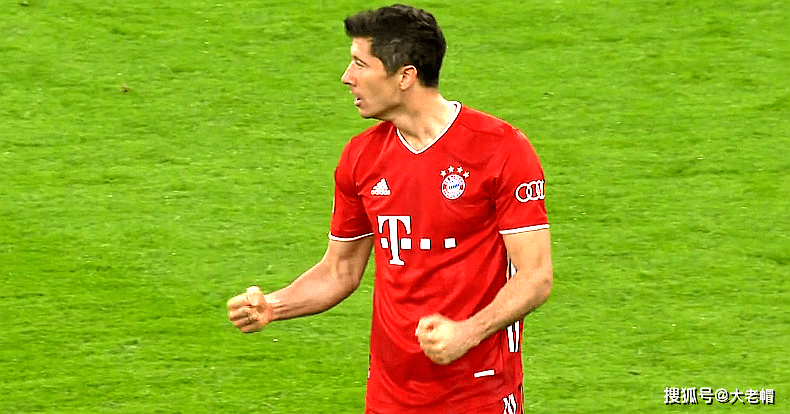 浙江队训练开放日，赛前再遭质疑引欢呼，德国杯在即，更衣室氛围转暖