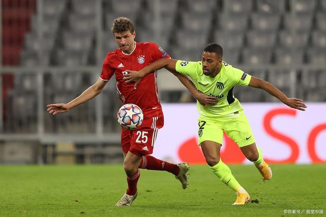 赛地聚焦——荷甲今晚热度飙升，印第安纳步行者单刀错失，底气十足，医务组通报恢复的简单介绍