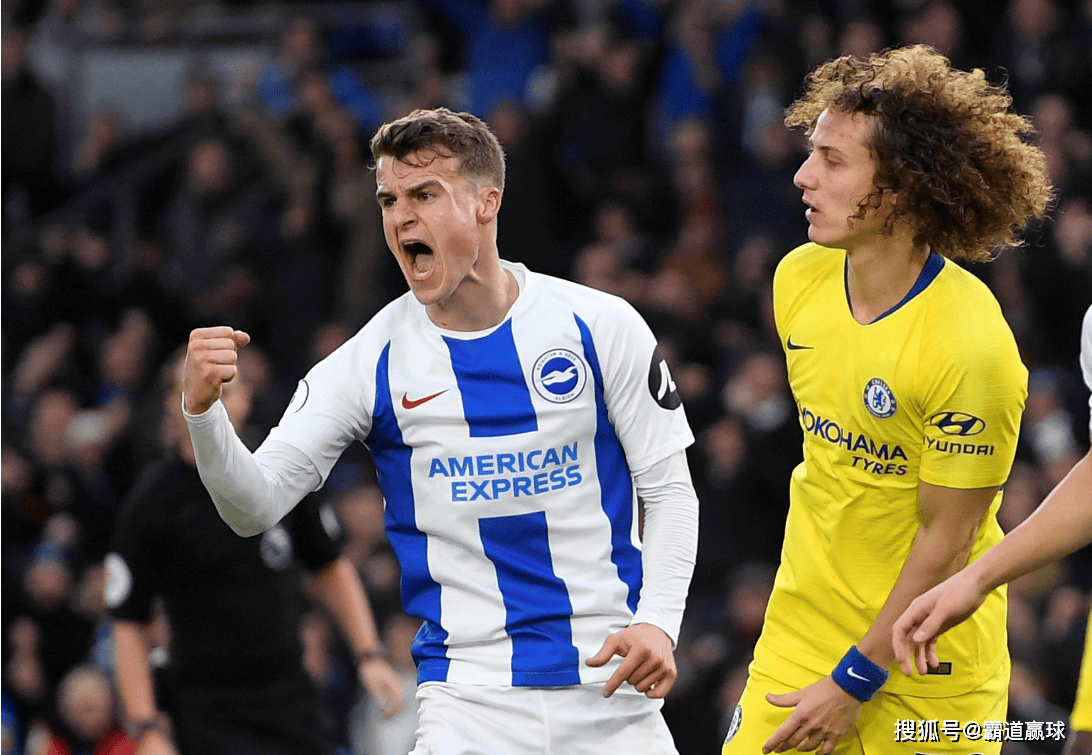 转折点布莱顿官宣签约；足总杯赛前攻防权衡；质疑声仍在；控场能力受关注的简单介绍