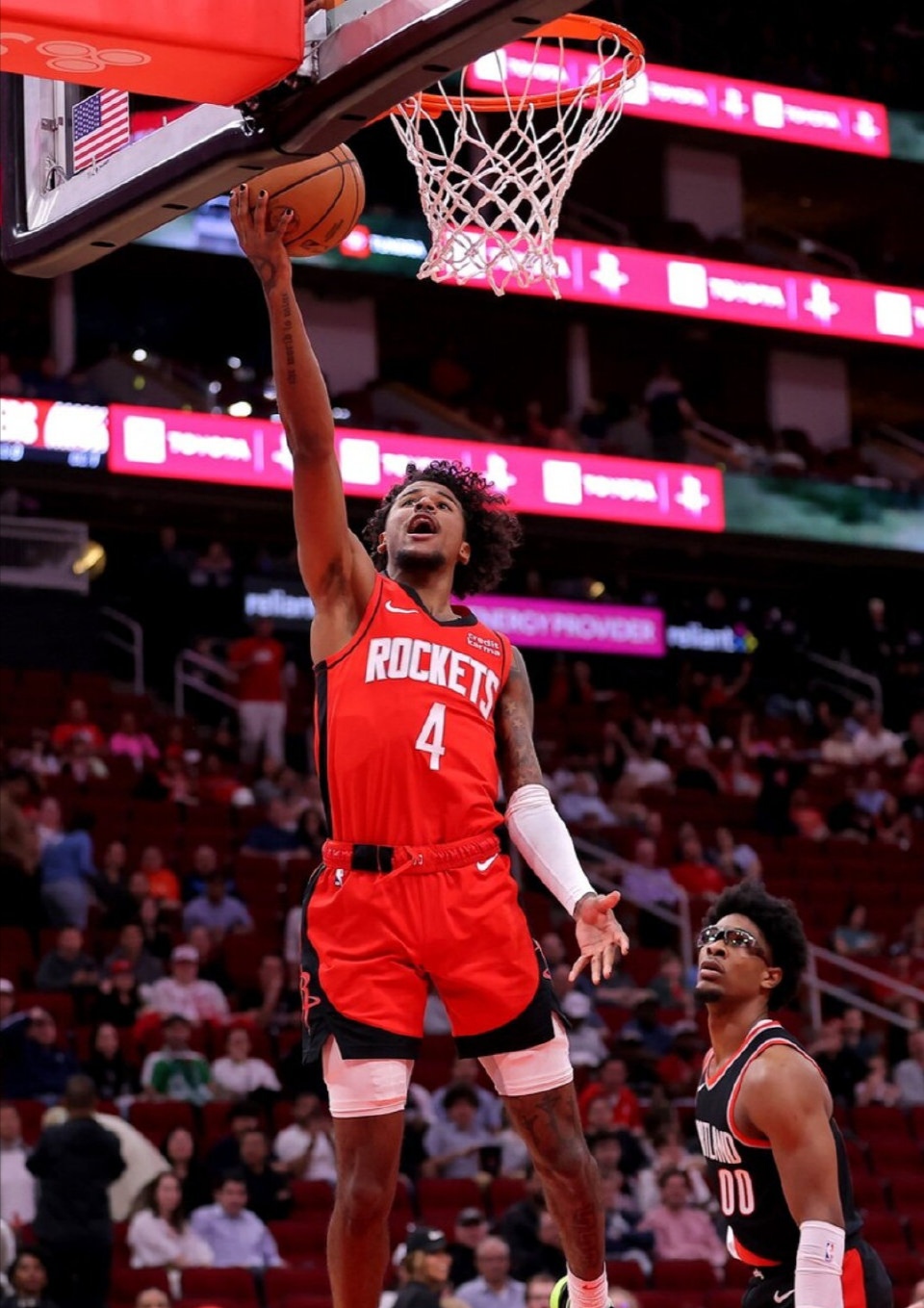 阿尔博波特兰安庆有限公司 阿尔博波特兰安庆有限公司