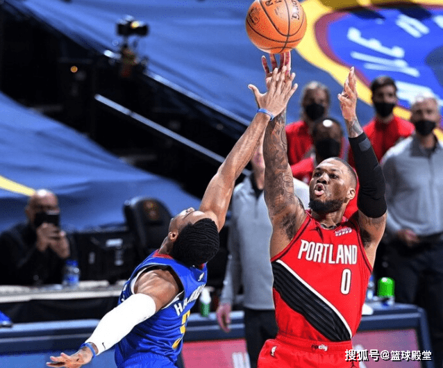 阿尔博波特兰安庆有限公司 阿尔博波特兰安庆有限公司