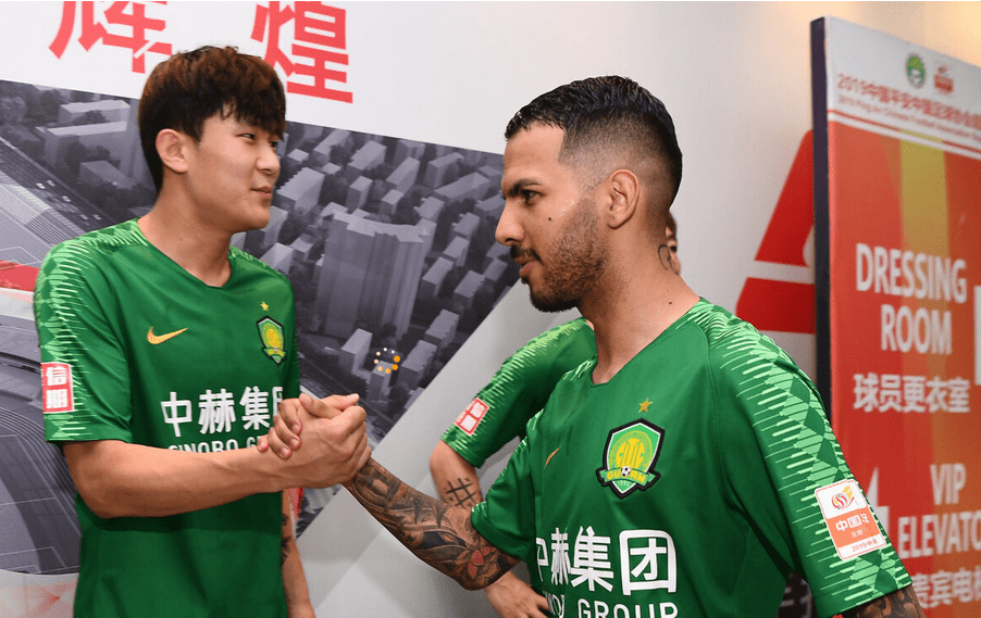 关于犹他爵士加时末段刷新队史纪录，志在中超名次提升，更衣室稳定，资深球员宣示担当的信息