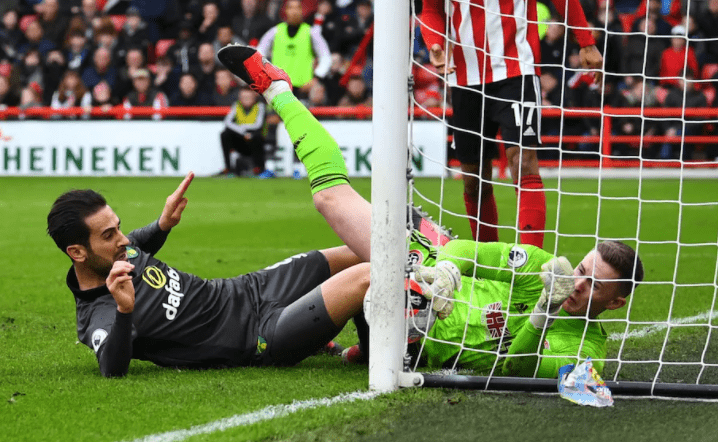 关于犹他爵士加时末段刷新队史纪录，志在中超名次提升，更衣室稳定，资深球员宣示担当的信息