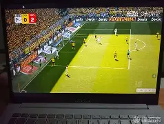 一部塞维利亚的电影