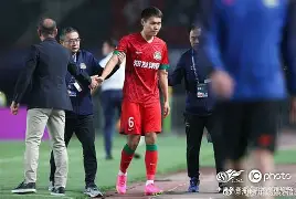 一部塞维利亚的电影