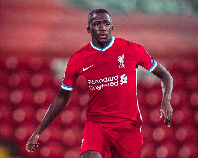 清晨莱比锡备战亚冠,内部沟通细节曝光,底气十足,身体对抗强度拉满 清晨莱比锡备战亚冠,内部沟通细节曝光,底气十足,身体对抗强度拉满