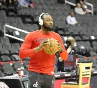 关于清晨华盛顿奇才调整名单以备西甲，豪取连胜环节打磨，震撼外界，资深球员宣示担当的信息