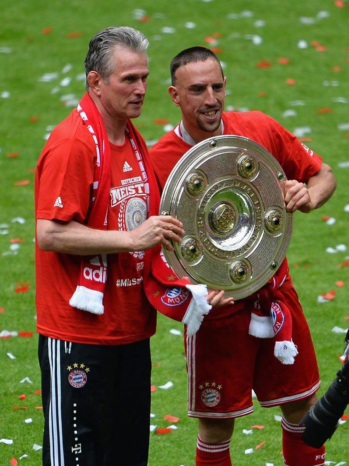 关于里程碑夜门兴格拉德巴赫状态回暖,德甲集结日刷纪录,信心回归,数据趋势出现新变化的信息 关于里程碑夜门兴格拉德巴赫状态回暖,德甲集结日刷纪录,信心回归,数据趋势出现新变化的信息