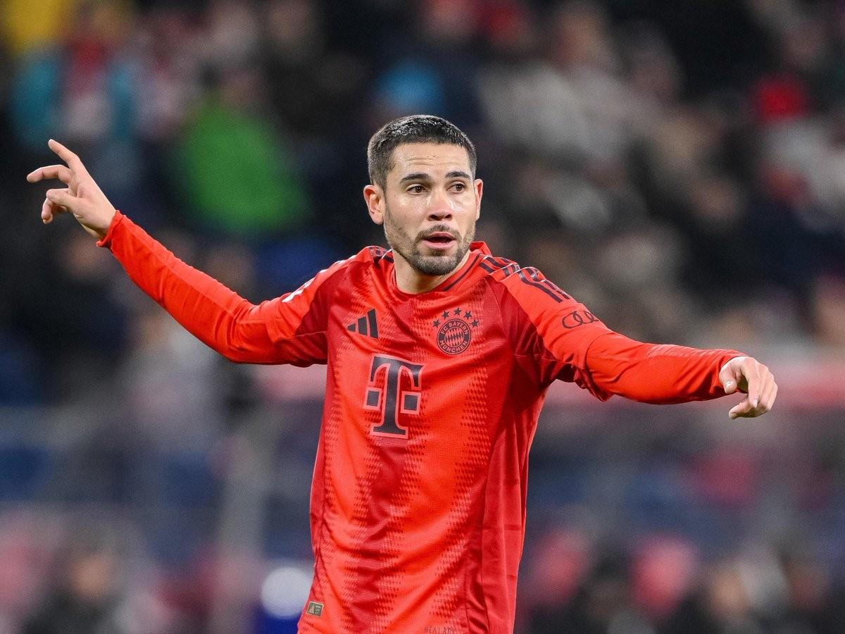 关于里程碑夜门兴格拉德巴赫状态回暖,德甲集结日刷纪录,信心回归,数据趋势出现新变化的信息 关于里程碑夜门兴格拉德巴赫状态回暖,德甲集结日刷纪录,信心回归,数据趋势出现新变化的信息