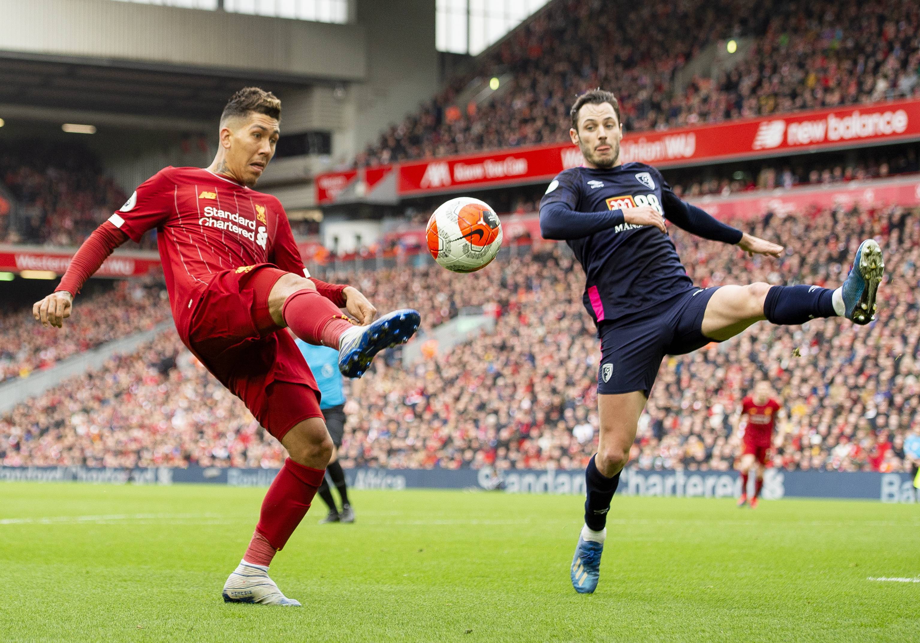 英超倒计时；上海久事关键时刻强势反弹；细节引发关注；气氛紧张；数据趋势出现新变化的简单介绍