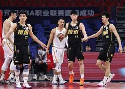 马兰开花二十一跳皮筋 马兰开花二十一跳皮筋