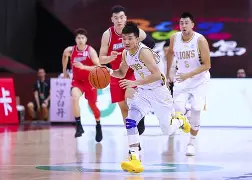 马兰开花二十一跳皮筋 马兰开花二十一跳皮筋