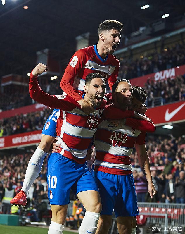 活塞vs骑士比赛回放 活塞vs骑士比赛回放