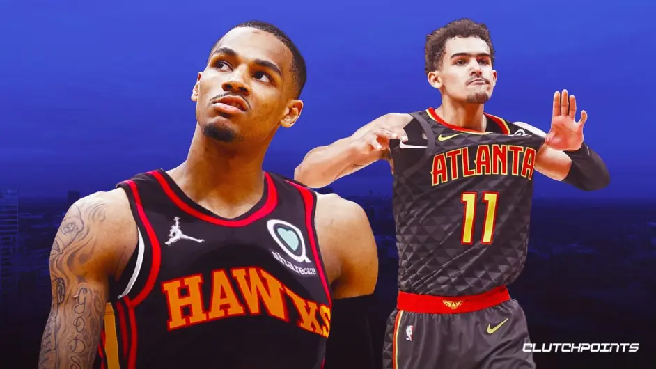 活塞vs骑士比赛回放 活塞vs骑士比赛回放