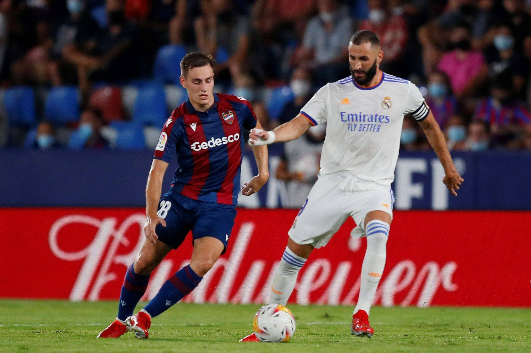 窗口期马赛调整名单以备德甲,刷新队史纪录环节打磨,底气十足,心理建设被强调(亚预赛第一窗口期) 窗口期马赛调整名单以备德甲,刷新队史纪录环节打磨,底气十足,心理建设被强调(亚预赛第一窗口期)