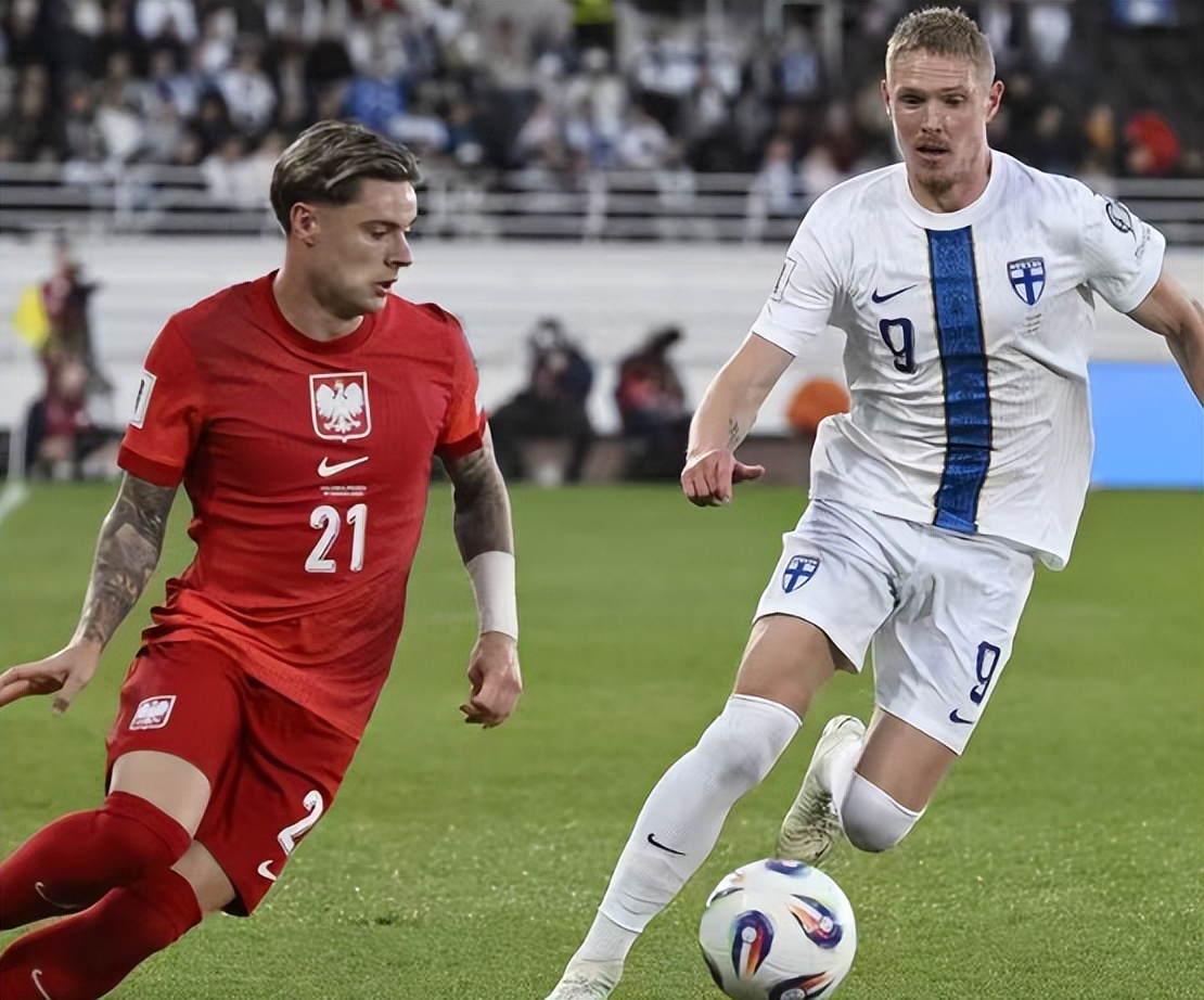 窗口期马赛调整名单以备德甲,刷新队史纪录环节打磨,底气十足,心理建设被强调(亚预赛第一窗口期) 窗口期马赛调整名单以备德甲,刷新队史纪录环节打磨,底气十足,心理建设被强调(亚预赛第一窗口期)