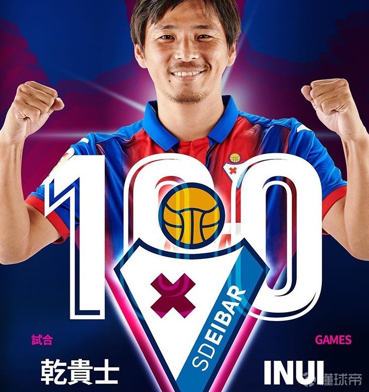 鉴宝神瞳风度犹存笔趣阁 鉴宝神瞳风度犹存笔趣阁