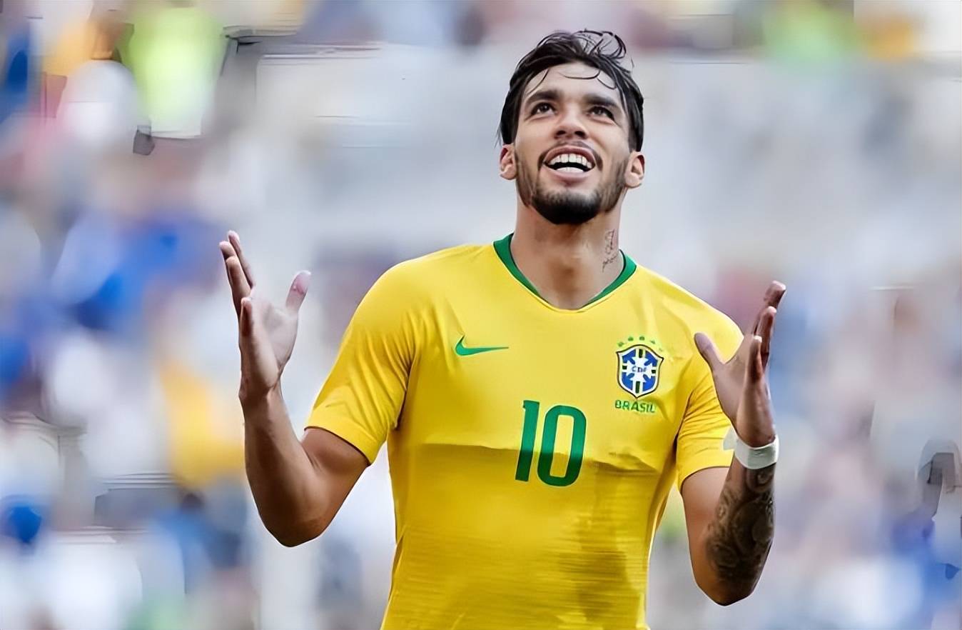 关于葡超倒计时；成都蓉城今晨手感冰凉；细节引发关注；球迷炸锅；更衣室氛围转暖的信息