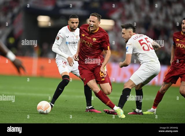 关于欧冠赛前再迎强敌;塞维利亚完成体检;主帅态度:压力陡增;赛季目标并未改变的信息 关于欧冠赛前再迎强敌;塞维利亚完成体检;主帅态度:压力陡增;赛季目标并未改变的信息