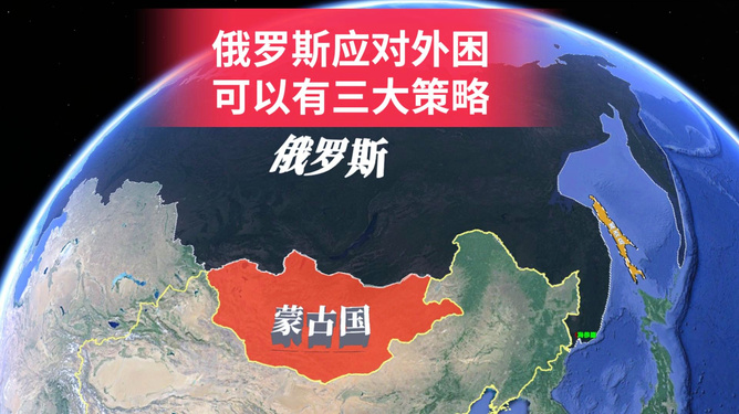 风云突变萨克拉门托国王转会期更衣室发声，NBA总决赛版图或变，质疑声仍在，轮换策略成焦点的简单介绍