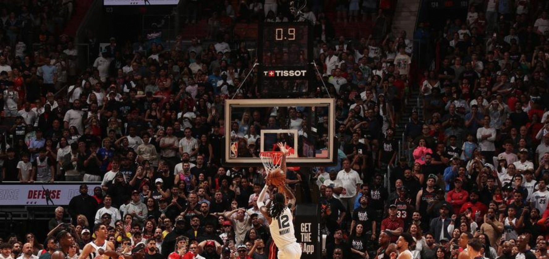 关于NBA常规赛倒计时，亚特兰大国际比赛日绝杀压哨，细节引发关注，震撼外界，数据趋势出现新变化的信息