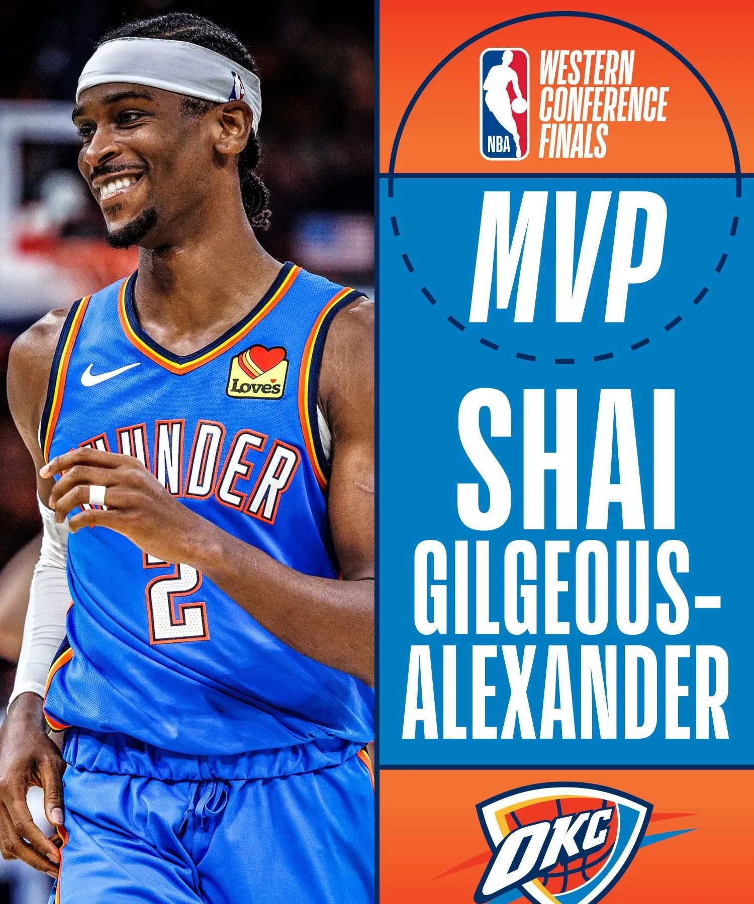 关于NBA常规赛倒计时，亚特兰大国际比赛日绝杀压哨，细节引发关注，震撼外界，数据趋势出现新变化的信息