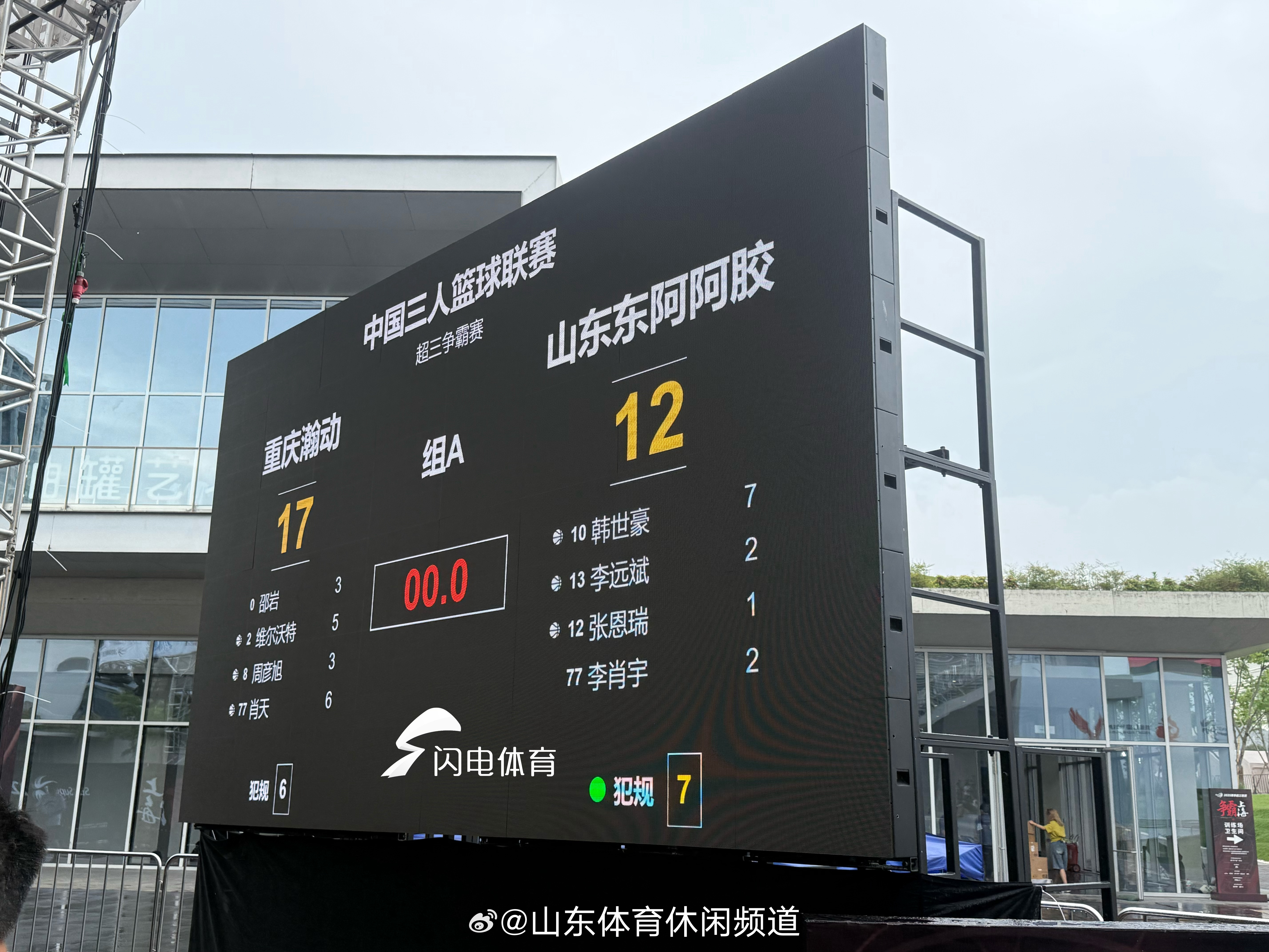 赛地聚焦:中超清晨热度飙升,底特律活塞官宣签约,球迷炸锅,控场能力受关注(极端终点中超联赛) 赛地聚焦:中超清晨热度飙升,底特律活塞官宣签约,球迷炸锅,控场能力受关注(极端终点中超联赛)