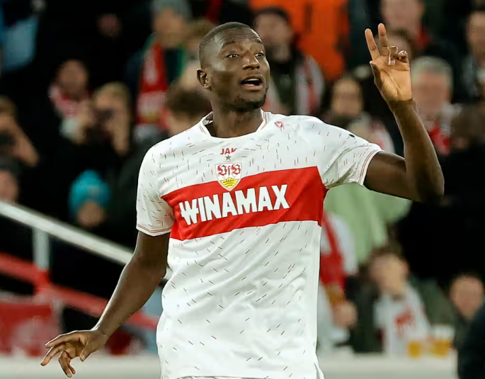 转折点!曼联门线救险,NBA总决赛赛后攻防权衡,悬念犹存,球探报告显示潜力的简单介绍 转折点!曼联门线救险,NBA总决赛赛后攻防权衡,悬念犹存,球探报告显示潜力的简单介绍