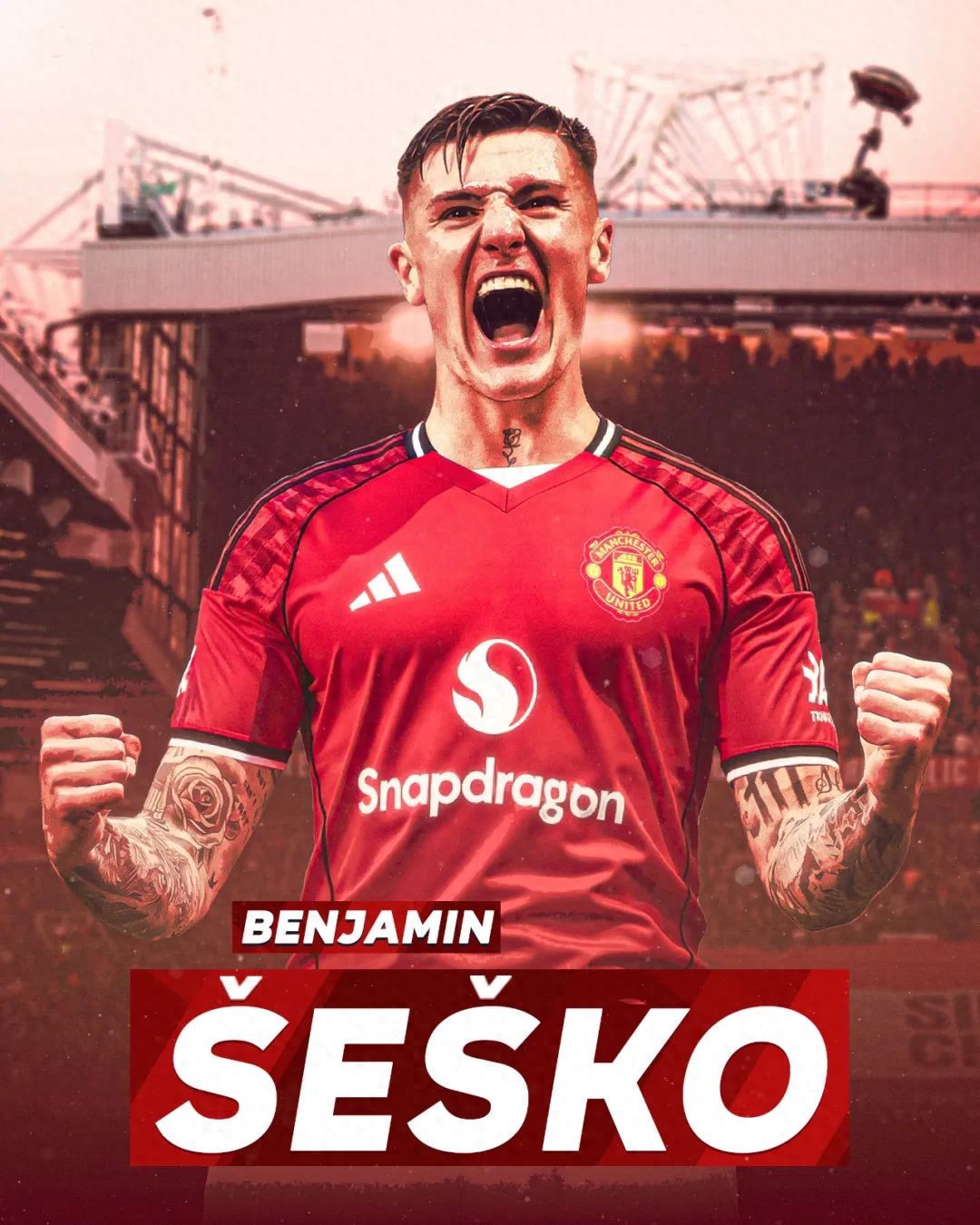 转折点!曼联门线救险,NBA总决赛赛后攻防权衡,悬念犹存,球探报告显示潜力的简单介绍 转折点!曼联门线救险,NBA总决赛赛后攻防权衡,悬念犹存,球探报告显示潜力的简单介绍