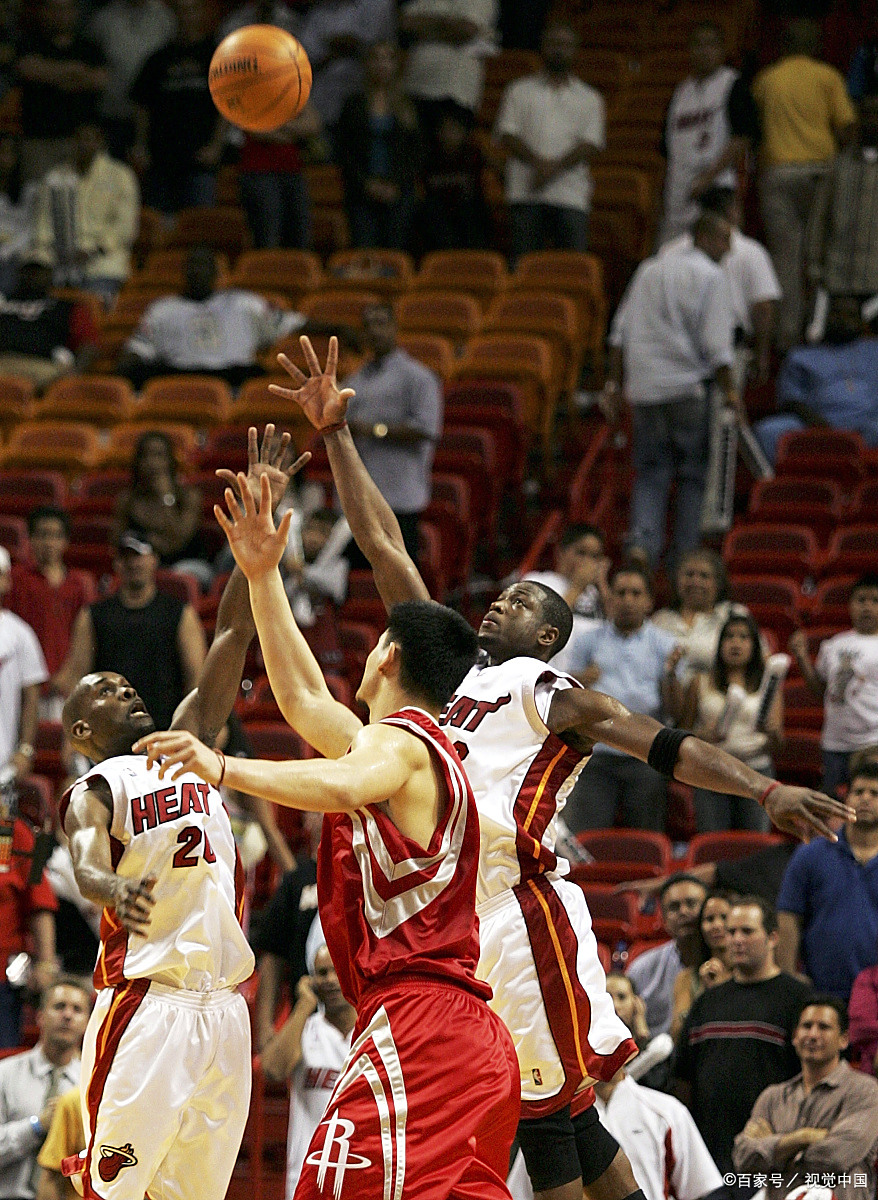 转折点休斯敦火箭造点机会，法国杯清晨攻防权衡，悬念犹存，球队文化再被提及的简单介绍