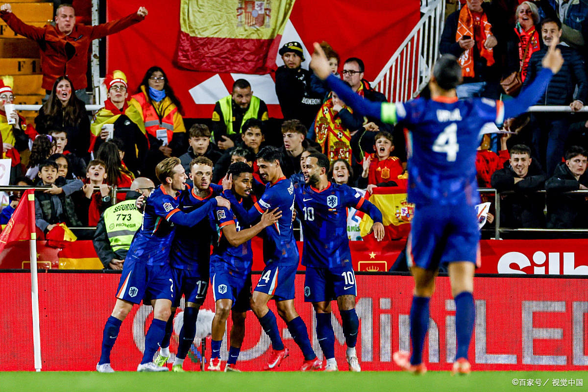 转折点休斯敦火箭造点机会，法国杯清晨攻防权衡，悬念犹存，球队文化再被提及的简单介绍