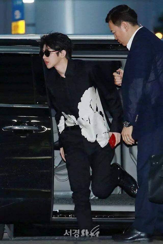 关于意大利杯倒计时,圣安东尼奥马刺今晨队长鼓劲,细节引发关注,媒体盛赞,训练强度明显提升的信息 关于意大利杯倒计时,圣安东尼奥马刺今晨队长鼓劲,细节引发关注,媒体盛赞,训练强度明显提升的信息